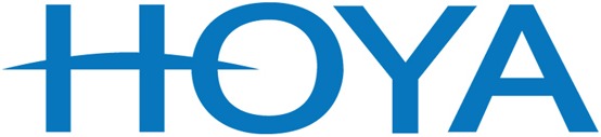 Hoya Vision Care